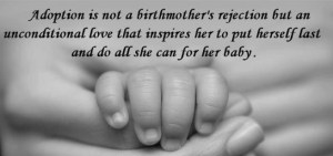 b4684747b3eb5b5cceb0c15671ad3211