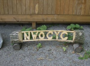 199013_18530974072_4586_n