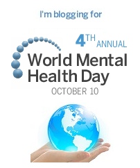 <img style="border: 1px solid #ccc;" src="http://g4.psychcentral.com/blog/wp-content/uploads/2014/10/4th-world-mental-health-day.jpg" alt="I blog for World Mental Health Day" 