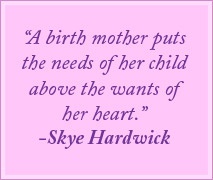 b34cbf81e0e9ac002ea4fc273925ff8e